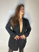 643391217: Chica busca chico en Navarra