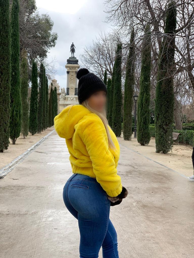 624695142: Chica busca chico en Tarragona