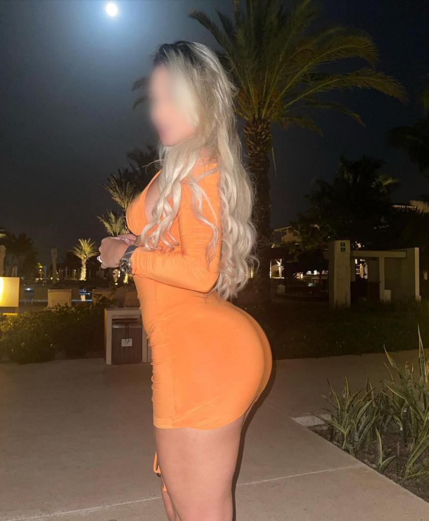 624695142: Chica busca chico en Tarragona