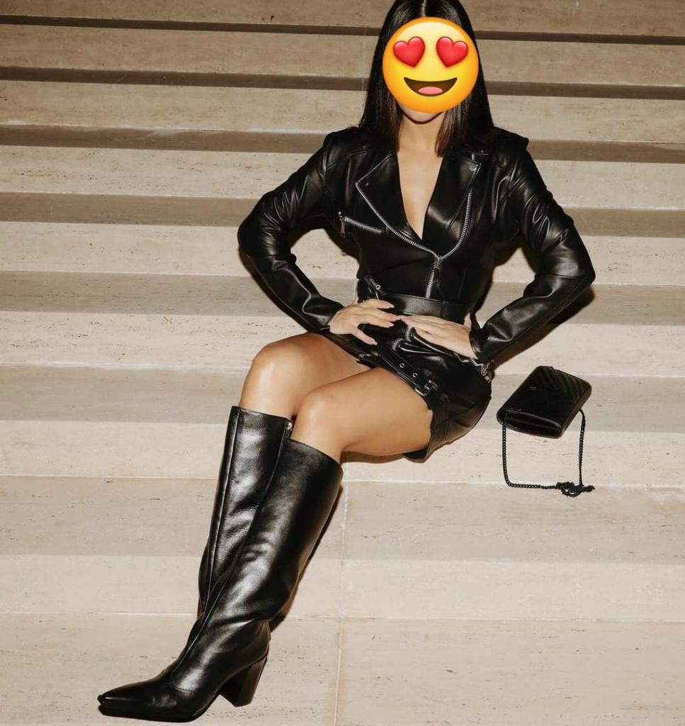 Chica busca chico en Navarra: 