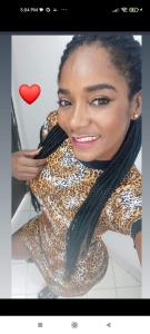 Chica busca chico en Cantabria: 