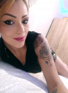 Chica busca chico en Guipúzcoa: 