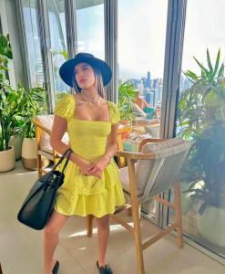 Chica busca chico en Ibiza: 