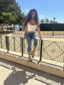 Chica busca chico en Asturias: 