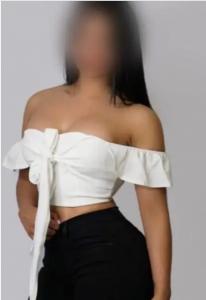 Chica busca chico en Asturias: 