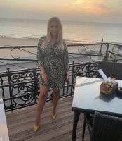 643873037: Chica busca chico en Málaga