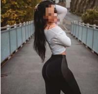 631074652: Chica busca chico en Asturias
