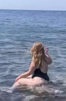 604877260: Chica busca chico en Zaragoza