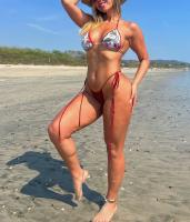 611342922: Chica busca chico en Tenerife