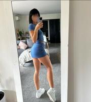 642420950: Chica busca chico en Madrid