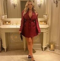 643873037: Chica busca chico en Málaga