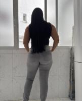 602554740: Chica busca chico en Pontevedra