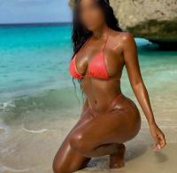 605091660: Chica busca chico en Madrid