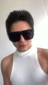 Chico busca chica en Madrid: 