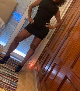 Chica busca chico en Tarragona: 