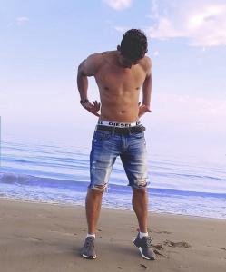 722319453: Chico busca chica en Tarragona