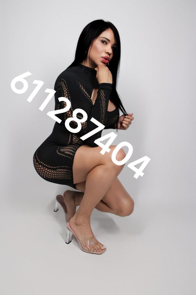 Chica busca chico en Asturias: 