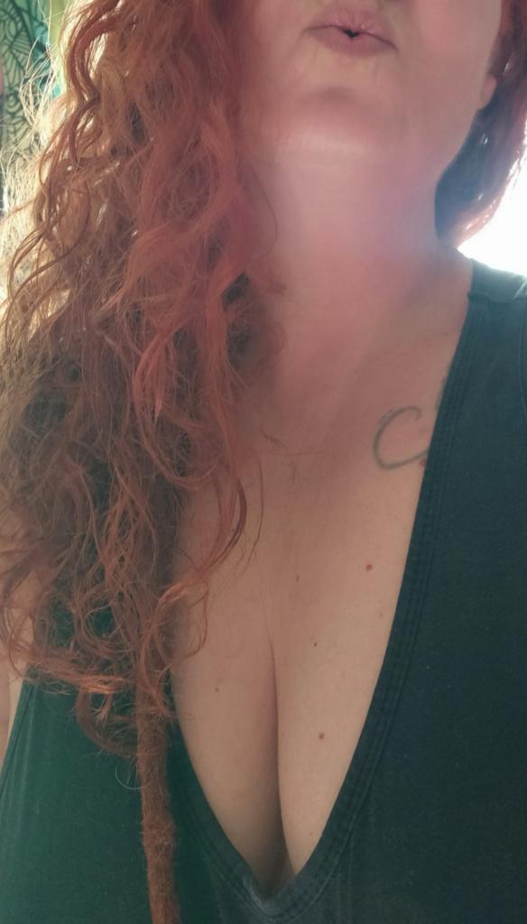 Virtual en Barcelona: 