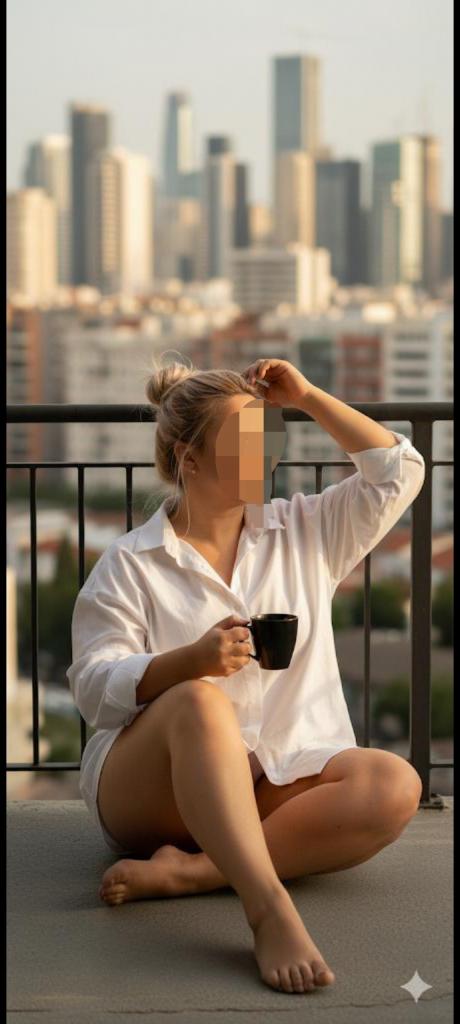 635935129: Chica busca chico en Orense