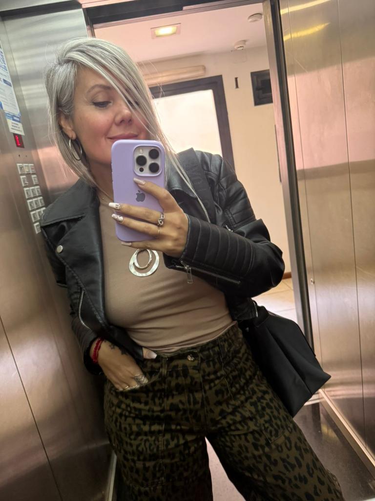 Virtual en Barcelona: 