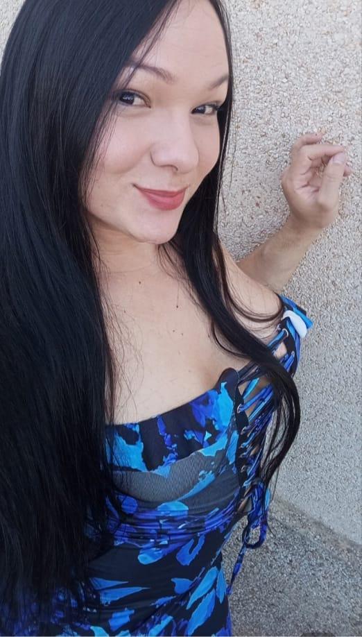 Travesti en Badajoz: 