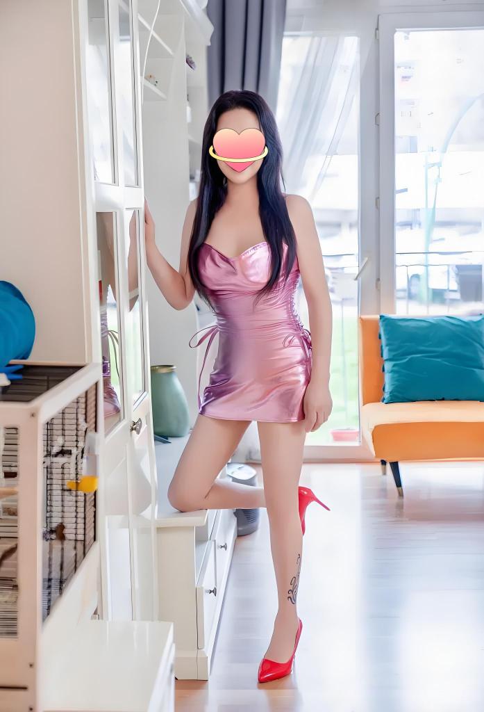 Chica busca chico en Guipúzcoa: 