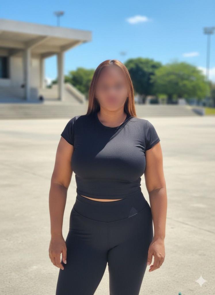 625613715: Virtual en La Coruña