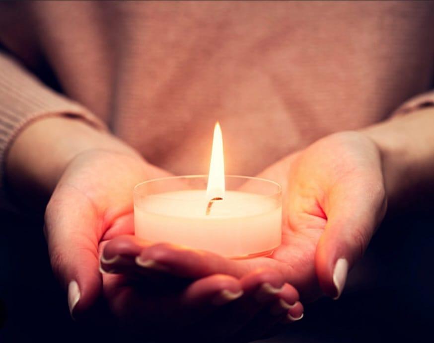 615020094: Chica busca chico en León