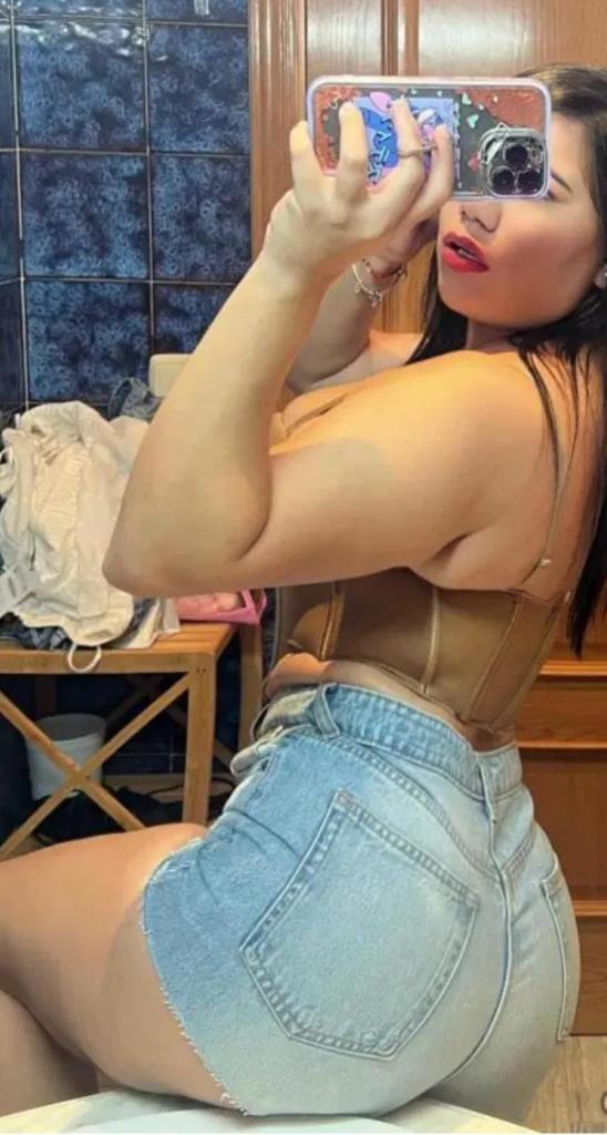 602590474: Chica busca chico en Vizcaya