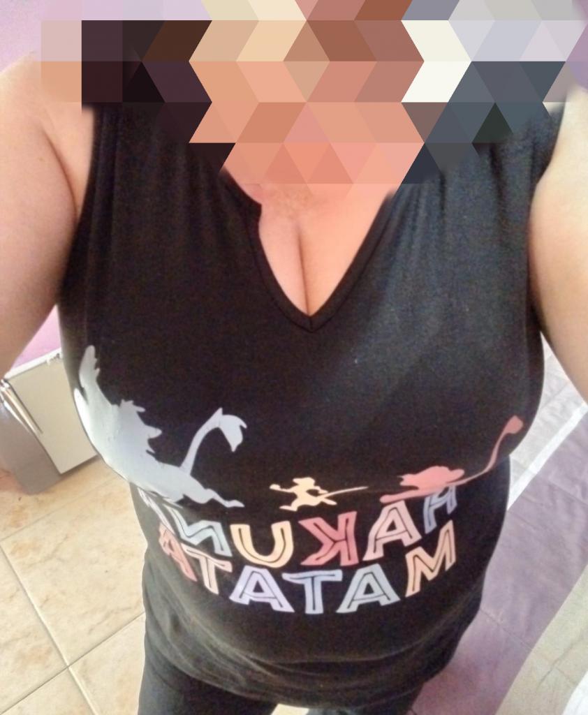 643296126: Virtual en Valladolid