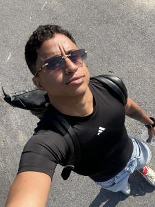 662913766: Chico busca chica en Vizcaya