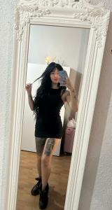 641321532: Chica busca chico en Málaga