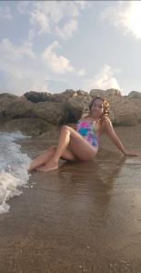 603243516: Transexual en Barcelona