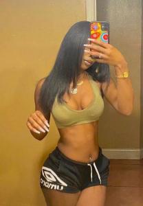 631531041: Chica busca chico en Asturias