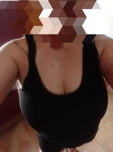 643296126: Virtual en Madrid