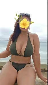 624268228: Chica busca chico en Zaragoza