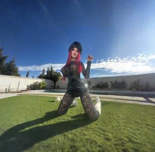 687784024: Transexual en Granada