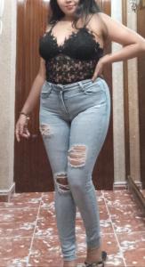 600546535: Chica busca chico en Zaragoza