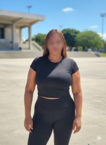 625613715: Virtual en Valladolid