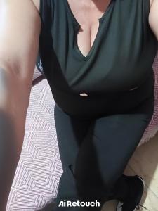 643296126: Virtual en Valladolid