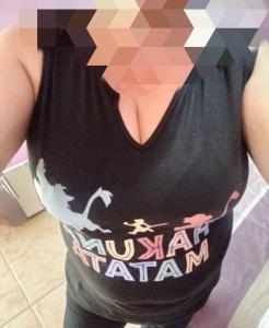 643296126: Virtual en Valladolid