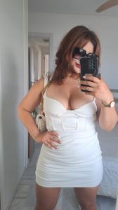 624434916: Chica busca chico en Almería