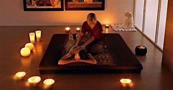 675244459: Chico busca chica en Asturias