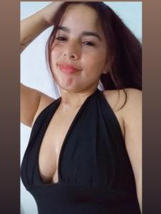 622567255: Virtual en Barcelona