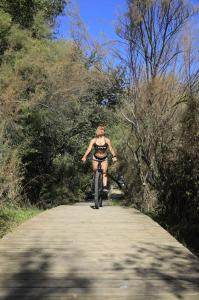 614578162: Chica busca chico en Álava