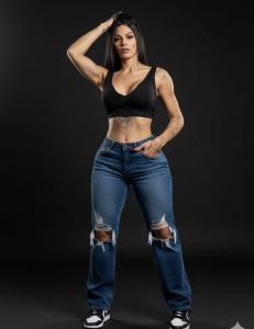 613312096: Transexual en Ciudad Real