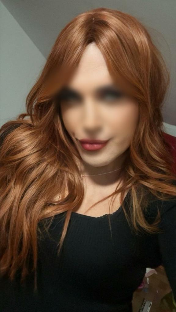 678342199: Transexual en Alicante