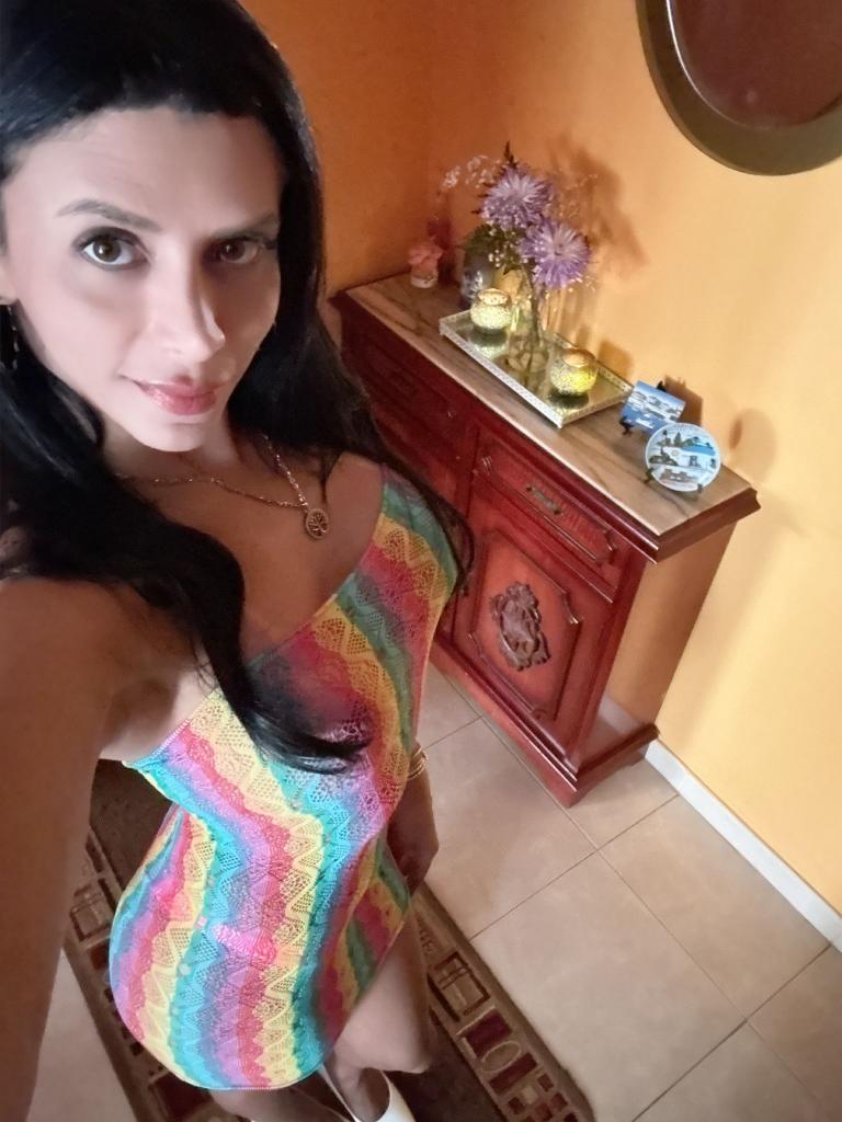 641530211: Travesti en Asturias