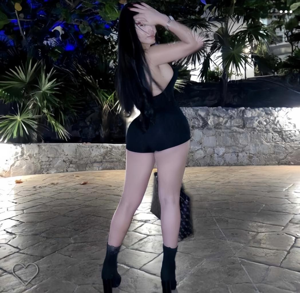 632569701: Virtual en Madrid