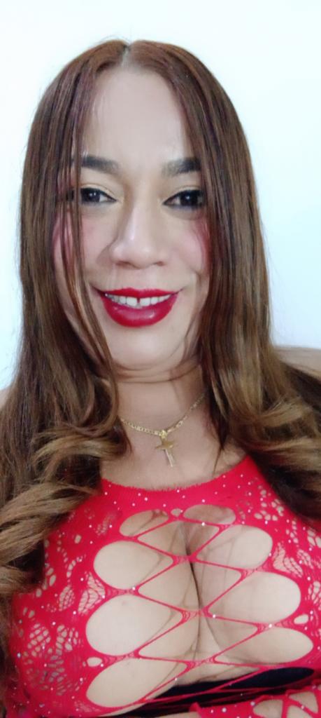 Travesti en Huelva: 